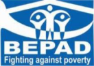 BEPAD-ACTION asbl