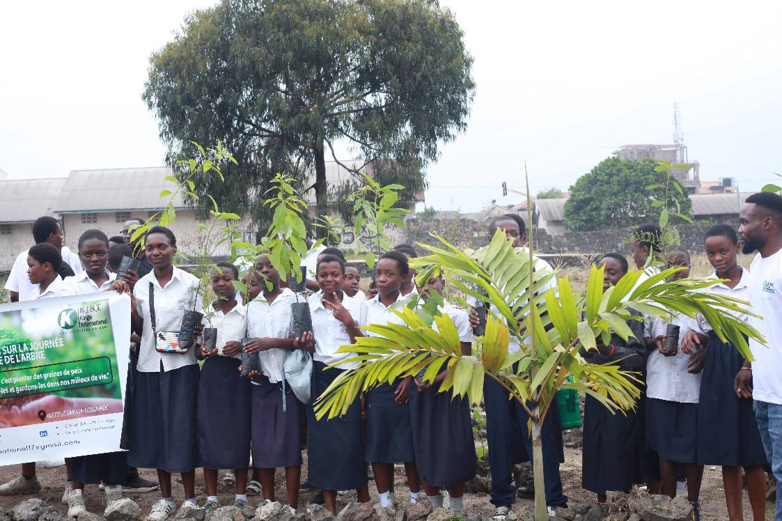 𝐉𝐨𝐮𝐫𝐧𝐞́𝐞 𝐍𝐚𝐭𝐢𝐨𝐧𝐚𝐥𝐞 𝐝𝐞 𝐥'𝐀𝐫𝐛𝐫𝐞